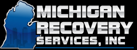 Michigan Recovery Services